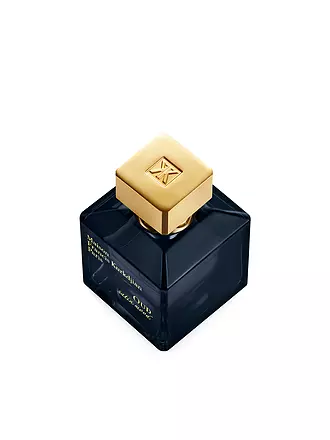 MAISON FRANCIS KURKDJIAN | OUD Satin Mood Eau de Parfum 70ml | 